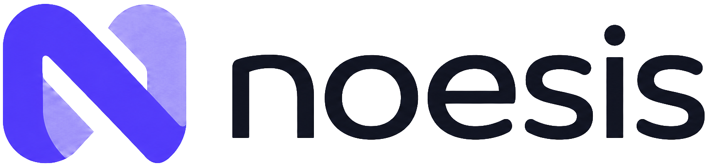 Noesis